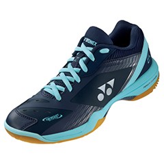 【期間限定価格】5月12日迄 ヨネックス YONEX パワークッション 65Z スリム バドミントン シューズ SHB65Z3S-096