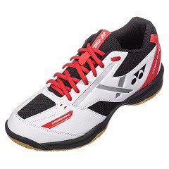 ヨネックス YONEX パワークッション 670 バドミントン メンズシューズ SHB670-114