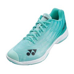 【期間限定価格】5月12日迄 ヨネックス YONEX POWER CUSHION AERUS Z WOMEN バドミントンシューズ (ウィメンズ) SHBAZ2L-384