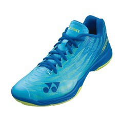 ヨネックス YONEX POWER CUSHION AERUS Z MEN バドミントンシューズ (メンズ） SHBAZ2M-470