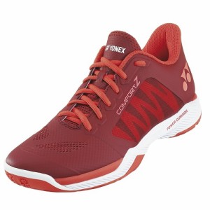 【期間限定価格】5月12日迄 ヨネックス ＹＯＮＥＸ パワークッションコンフォートZ ユニセックス バドミントンシューズ SHBCFZ3-239