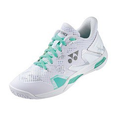 【期間限定価格】5月12日迄 ヨネックス YONEX パワークッション エクリプション Z 3 WOMEN レディース バドミントンシューズ SHBELZ3L-01