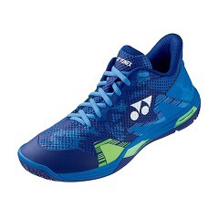 【期間限定価格】5月12日迄 ヨネックス YONEX パワークッション エクリプション Z 3 MEN メンズ バドミントンシューズ SHBELZ3M-019