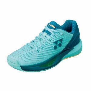 ヨネックス YONEX POWER CUSHION ECLIPSION 5 WOMEN AC （レディース） オールコート用 テニスシューズ SHTE5LAC-470