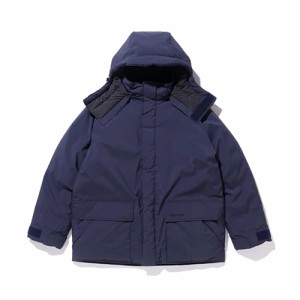 マーモット Marmot Mammoth Down Parka マンモスダウンパーカ メンズ ジャケット TSFMD201-PNG