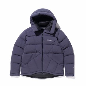 マーモット Marmot Toguna Down Parka トグナダウンパーカ メンズ TSFMD202-PNG