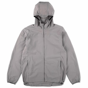 マーモット Marmot Ease One Jacket（メンズ）ジャケット TSFMR205-GUL