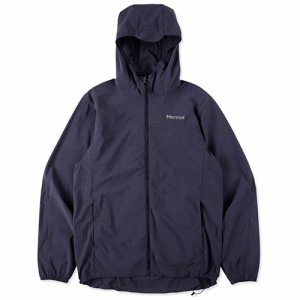 マーモット Marmot Ease One Jacket（メンズ）ジャケット TSFMR205-PNG