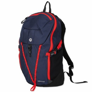 マーモット Marmot Gaia 15L バックパック TSFUB201-BLBK