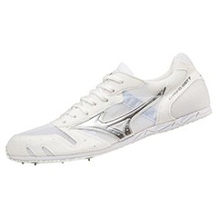 ミズノ MIZUNO クロノディスト7 陸上競技スパイク ユニセックス U1GA2003-02