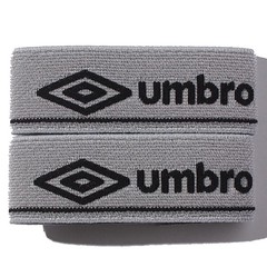 アンブロ UMBRO シンガードストッパー サッカー UJS7001-GRY