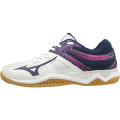 ミズノ　MIZUNO　サンダーブレード 2 2002　バレーボールシューズ　V1GA1970-13