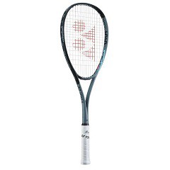 ヨネックス YONEX VOLTRAGE 5S 【ガット別売り】張り工賃無料 ソフトテニス ラケット VR5S-244