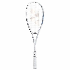 ヨネックス ＹＯＮＥＸ ボルトレイジ5S 【ガット別売り】 張り工賃無料 ソフトテニスラケット VR5S-305