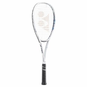 ヨネックス ＹＯＮＥＸ ボルトレイジ5V【ガット別売り】 張り工賃無料 ソフトテニスラケット VR5V-305