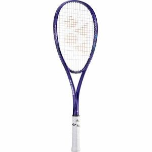 ヨネックス YONEX VOLTRAGE 7S【ガット別売り】 張り工賃無料 ソフトテニスラケット VR7S-511