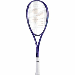 ヨネックス YONEX VOLTRAGE 7 VERSUS【ガット別売り】 張り工賃無料 ソフトテニスラケット VR7VS-511