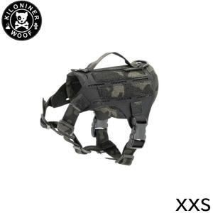 CONDOR OUTDOOR ハイドロハーネス 242 ブラック CONDOR OUTDOOR CONDOR OUTDOOR ハイドロハーネス 242 ブラック CONDOR OUTDOOR