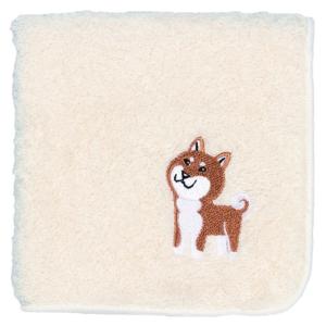 タオル 柴犬の通販｜au PAY マーケット