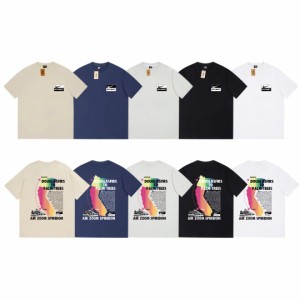 ナイキ stussy tシャツの通販｜au PAY マーケット