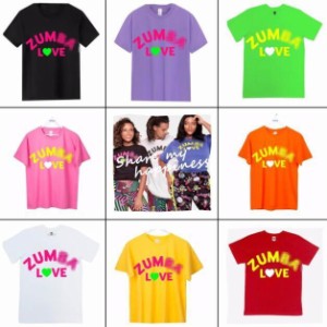 ヨガウエア Tシャツ ズンバ ウェア ダンスウェアフ フィットネス 夏ウェア エアロビクスウエア スポーツウェアレディース ヨガ 運動用 ト