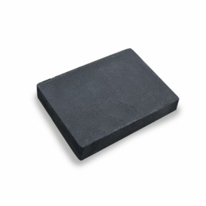 石鹸　タウソープブラック　THAW　SOAP　Black　Sサイズ　 (　40〜45ｇ　)