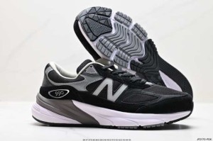 NEW BALANCE M990 GRAY ニューバランス 990 V6 メンズ レディース MADE IN U.S.A. width D