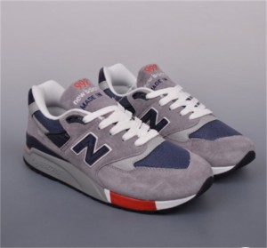 ニューバランス ML999 NEW BALANCE ML999NV メンズ スニーカー シューズ