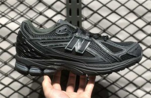 ニューバランス New Balance NB NewBalance M1906 NEW BALANCE メンズ スニーカー 靴メンズ ファッション ランニングシューズ M1906RCM