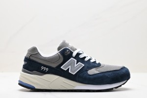 ニューバランス ML999 NEW BALANCE ML999NV メンズ スニーカー シューズ