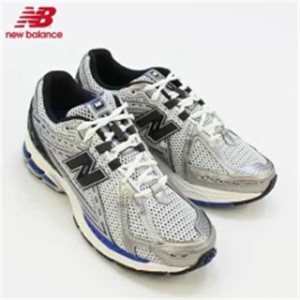 ニューバランス New Balance 1906R M1906RCD Grey Blue ランニング シューズ スニーカー メンズ