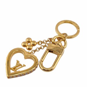 楽天市場】【N 新品/未使用品】LOUIS VUITTON ルイ ヴィトン LV