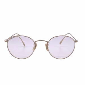 OLIVER PEOPLES/オリバーピープルズ  OV1186 GP メガネ ゴールド レディース ブランド