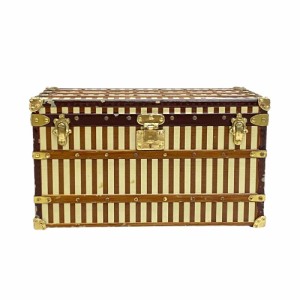 LOUIS VUITTON/ルイヴィトン ビトン ペーパーウエイト ノベルティ - その他小物 ブラウン ユニセックス ブランド