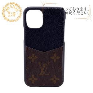 Louis Vuitton スマートフォンケース レザー モノグラム Louis Vuitton ブランド GALAXY Z Fold4 ケース 耐衝撃 ルイ