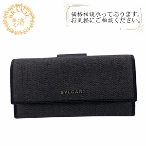 ブルガリ ウィークエンド 32582 メンズ,レディース PVC,レザー