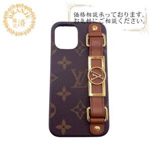 ルイ ヴィトン スマホケース アンドロイドの通販｜au PAY マーケット