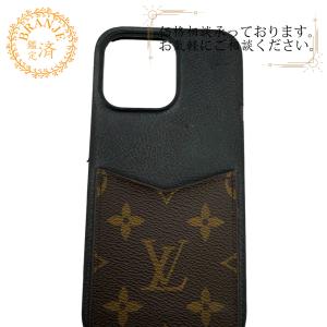 ルイ ヴィトン iphone ケース xrの通販｜au PAY マーケット