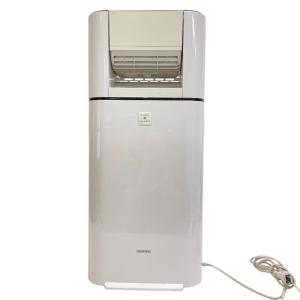 アイリス オーヤマ 除湿機 rca 6500の通販｜au PAY マーケット