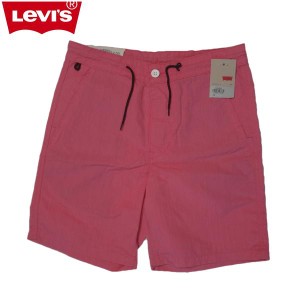 XSサイズ リーバイス Levi's ショーツ ショートパンツ ハーフパンツ