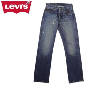 リーバイス ジーンズ 501 Levi's