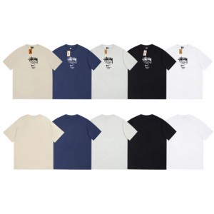 ナイキ stussy tシャツの通販｜au PAY マーケット