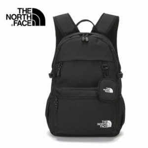 THE NORTH FACE ノースフェイス RIMO LIGHT BACKPACK リュック スーパー パック バックパック デイパック ロゴ メンズ レディース BLACK