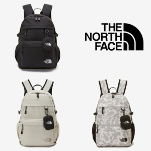 THE NORTH FACE ノースフェイス NM2DP50L リュック RIMO LIGHT BACKPACK スーパーパック バックパック リュック リュックサック 日常用