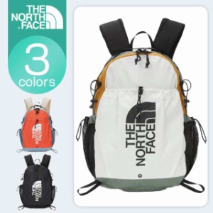 ノースフェイス THE NORTH FACE NM2SN04 リュック リュックサック 通学用 男女共用 モデル新作人気 メンズ レディース バッグ 鞄