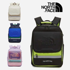 ノースフェイス ショルダーバッグ THE NORTH FACE NN2PN69 NUPTSE CROSS BAG L 斜め掛け 大きめ バッグ A4