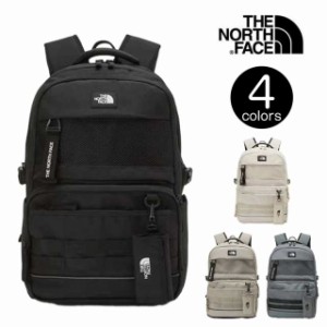 THE NORTH FACE NM2DP02M ノースフェイス リュック DUAL PRO III スーパーパック バックパック リュック リュックサック 日常用 男女共用