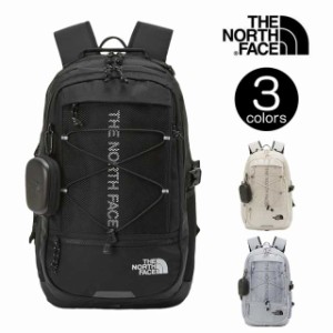 ノースフェイス NM2DP01 THE NORTH FACE SUPER PACK II スーパーパック バックパック リュック リュックサック 通学用 新学期 男女共用