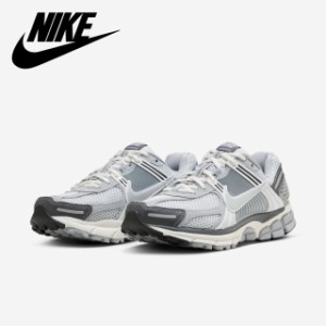 NIKE ナイキ スニーカー レディース 新品 シューズ 靴 ウィメンズ ナイキ スニーカー NIKE ZOOM VOMERO 5 WMNS WOLF GREY