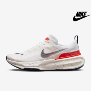 ナイキ スニーカー レディース メンズ NIKE 新品　靴 シューズ Nike ZoomX Invincible Run FLyknit3